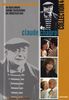 Claude Chabrol Collection 4: Die zweigeteilte Frau / Geheime Staatsaffairen / Die Brautjungfer [3 DVDs]