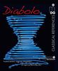 Diabolo (Blu-Ray und Sacd)