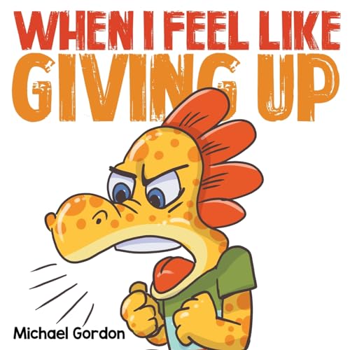 Oelder Buchhandlung – Lange Str, 59302 Oelde