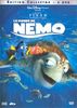 Le Monde de Nemo - ÉditionCollector 2 DVD 