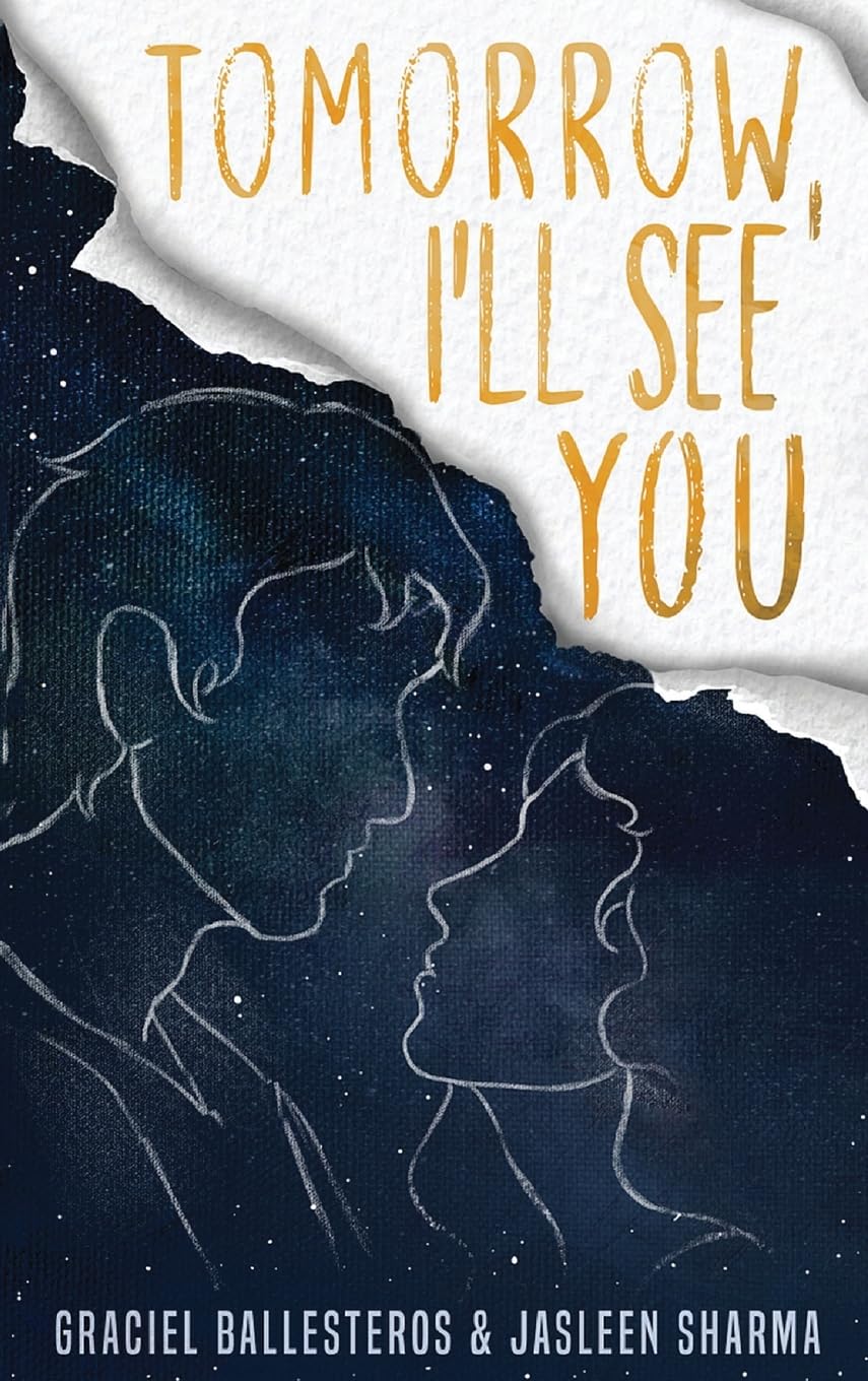 Oelder Buchhandlung – Lange Str, 59302 Oelde