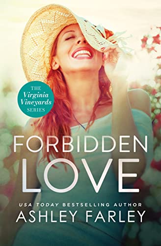 Oelder Buchhandlung – Lange Str, 59302 Oelde