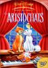The AristoCats [DVD] [Import]
