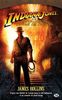 Indiana Jones : Indiana Jones et le royaume du crâne de cristal