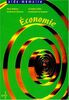 Economie (Aide-Mémoire)