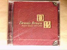 Forever Dennis