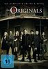 The Originals - Die komplette dritte Staffel [5 DVDs]