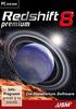 Redshift 8 Premium