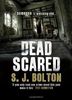 Dead Scared (Lacey Flint, Band 2)