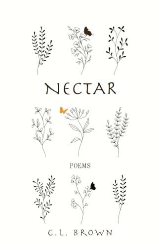 Nectar