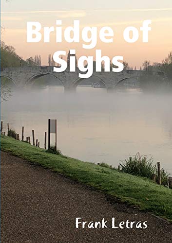 Bridge of Sighs
