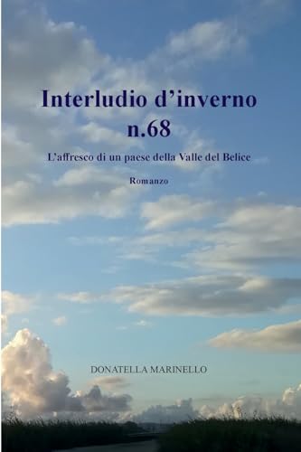 Interludio d'inverno n.68