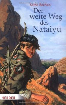 Der weite Weg des Nataiyu