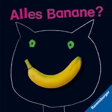 Alles Banane?