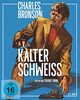 Kalter Schweiß - Mediabook Cover A (+ DVD) [Blu-ray]