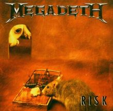 Risk-Remaster