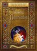 Dornröschen (+ 2 Buch-Set) [Limited Collector's Edition] [2 DVDs]