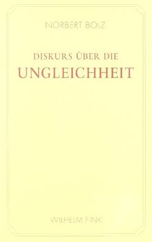 Diskurs über die Ungleichheit: Ein Anti-Rousseau