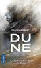 Dune - Tome 4 L'Empereur-Dieu de Dune (4)