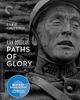 Criterion Collection: Paths of Glory [Blu-ray] [Import]