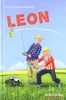 Leon und der Kampf um das goldene Herz