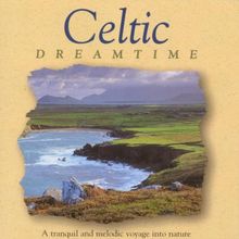 Celtic Dreamtime