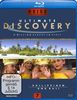 Ultimate Discovery 7 - Philippinen & Bali [Blu-ray]