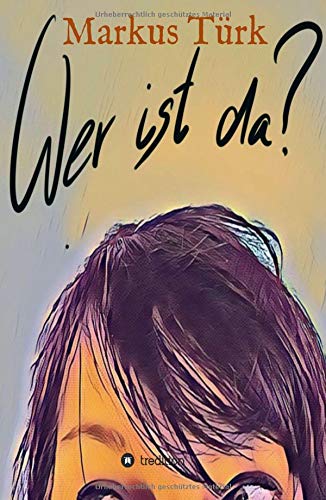 Wer ist da?