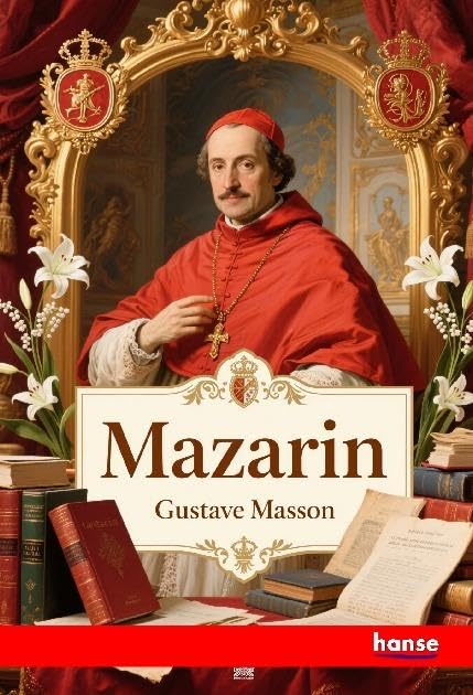Mazarin: DE
