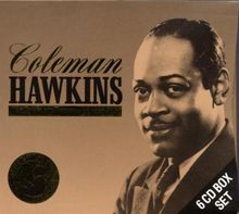 Complete Recordings 1929-1941