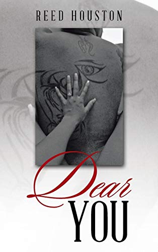 Dear You