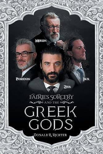 Oelder Buchhandlung – Lange Str, 59302 Oelde