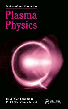 Introduction to Plasma Physics