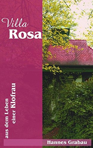 Villa Rosa