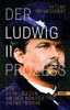 Der Ludwig-II.-Prozess: Die Schuldigen an der Königskatastrophe