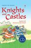 Knights and Castles (English Learners)