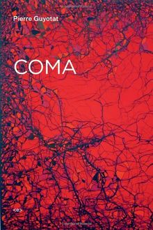 Coma (Semiotext(E) Native Agents)