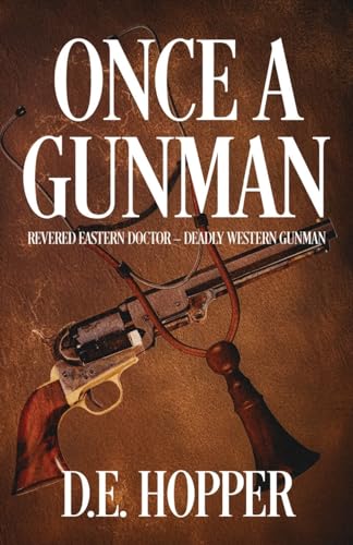 Oelder Buchhandlung – Lange Str, 59302 Oelde