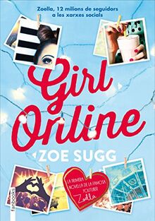 Girl online (Ficció)