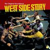 West Side Story (180g) [Vinyl LP]
