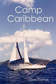 Camp Caribbean