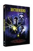 Doctor Mordrid - Full Moon Collection No. 2 - 2-Disc Limited Collector's Edition (Blu-ray & DVD - Limitiertes Mediabook auf 444 Stück, Cover C)