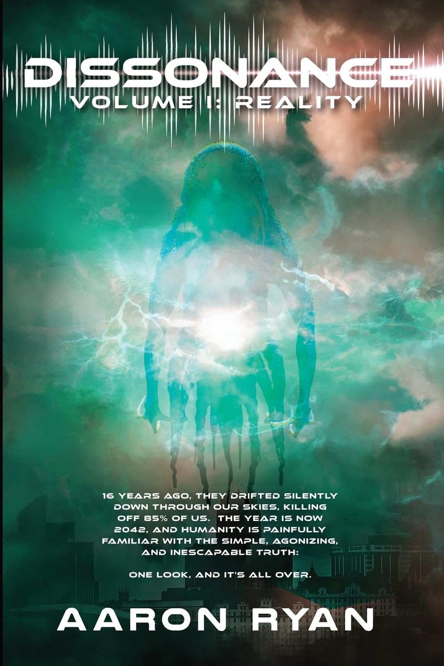 Oelder Buchhandlung – Lange Str, 59302 Oelde