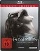 Possession - Das Dunkle in dir (Uncut Edition) [Blu-ray]