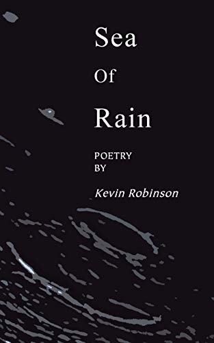 Sea Of Rain