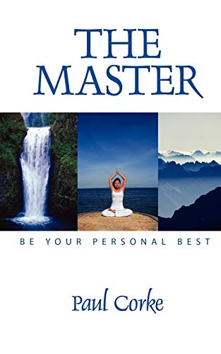 The Master: Be Your Personal Best