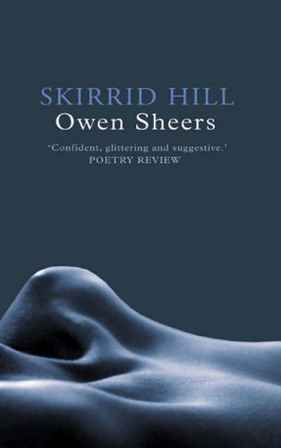 Skirrid Hill
