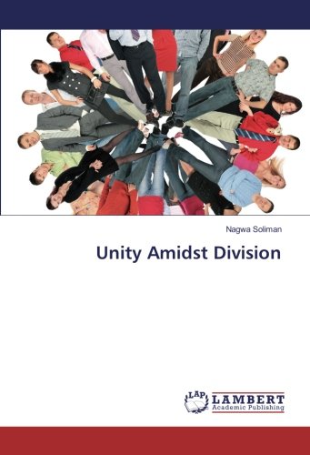 Unity Amidst Division