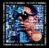 The Story of Hardwell (Best of)