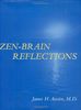 Zen-Brain Reflections: Reviewing Recent Developments in Meditation and States of Consciousness